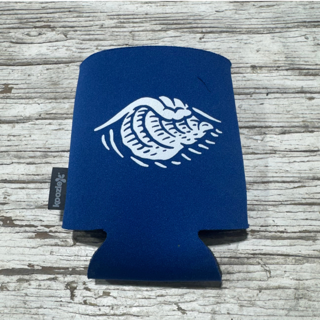 Koozie