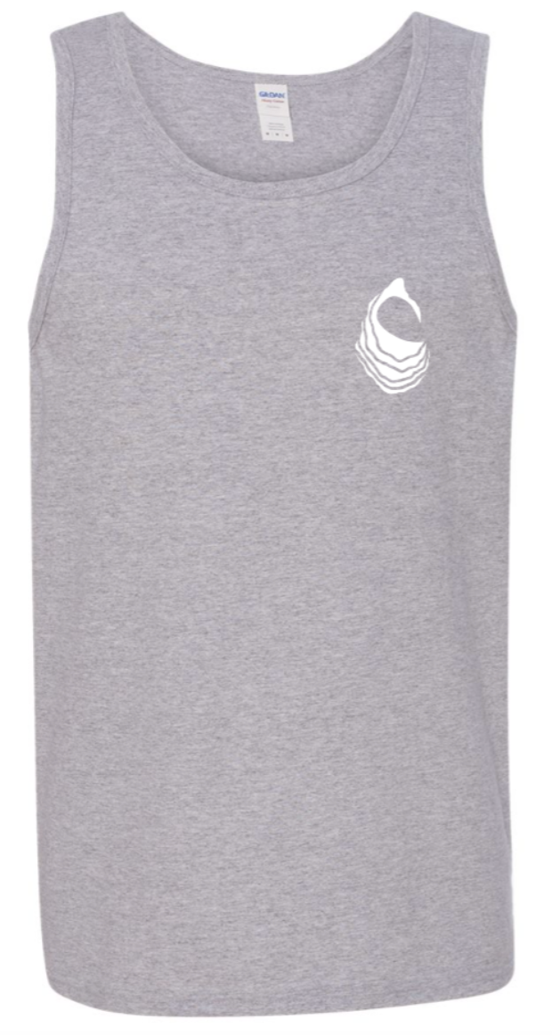 N. SEA. Endless Supply Tank Top