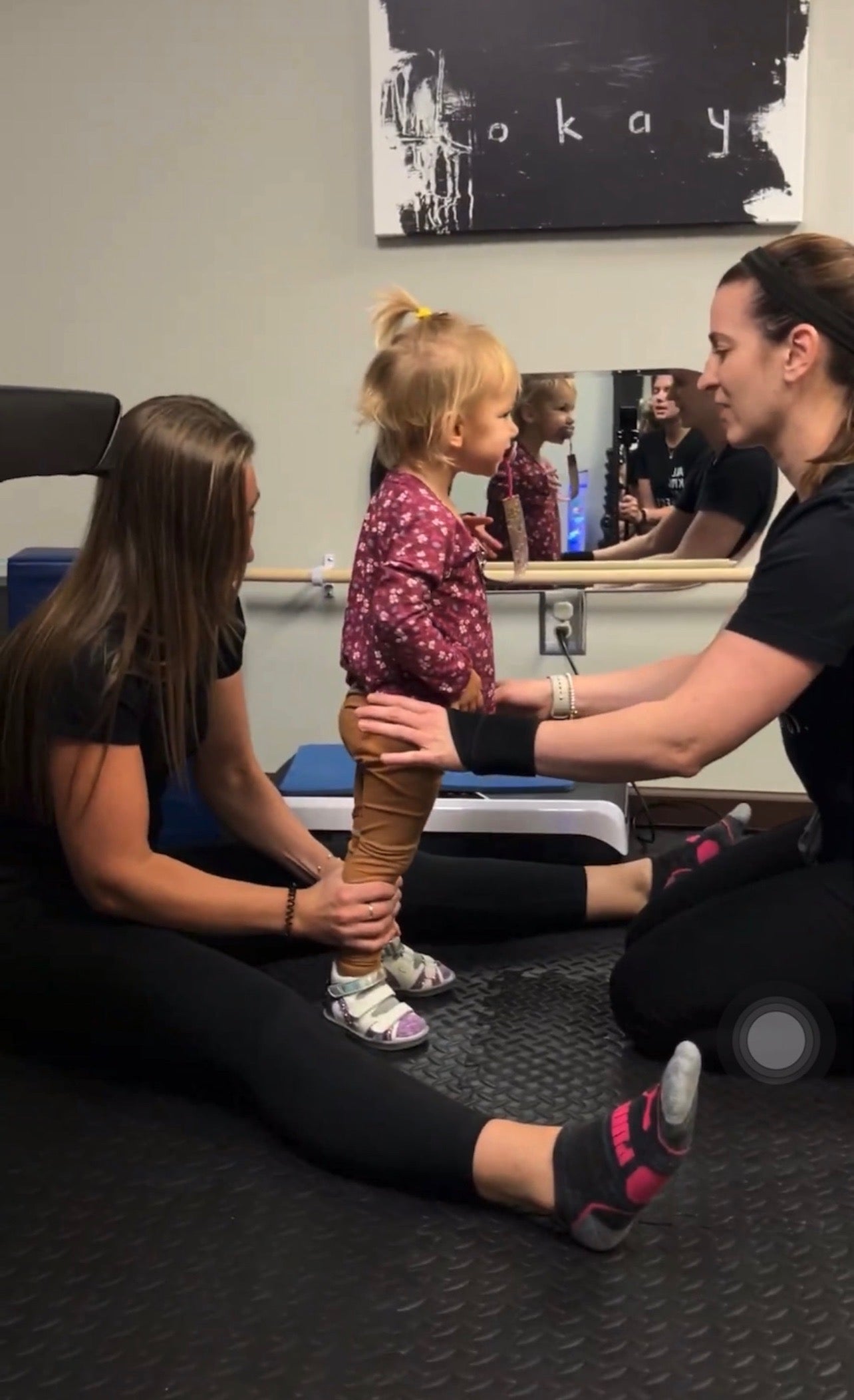 Sage Therapy Fund - DONATION / Not a Ticket