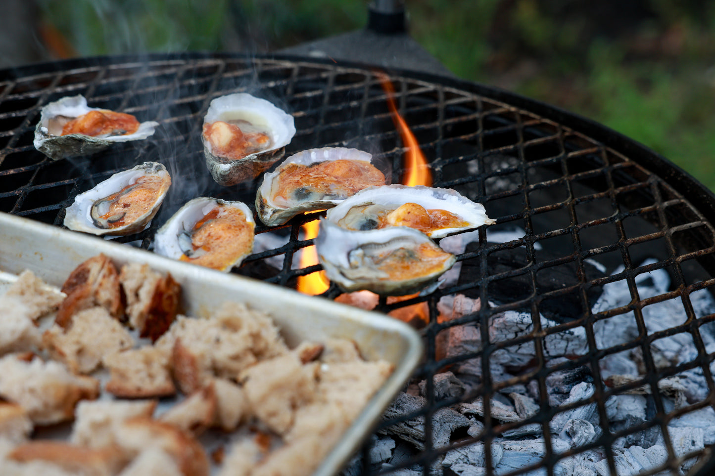 Hog Island Style Butter- 8oz