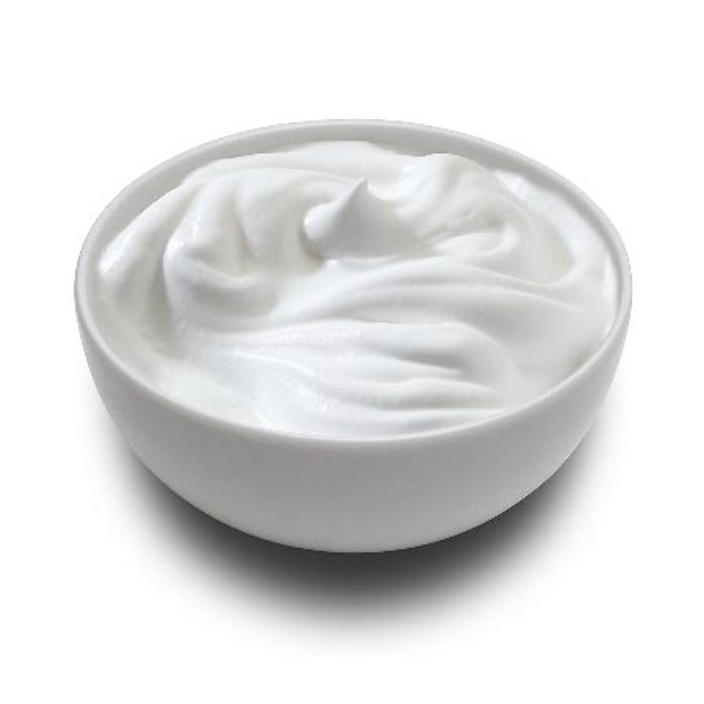 Creme Fraiche