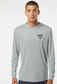 Dri-Fit Long Sleeve Shirt