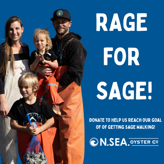 Sage Therapy Fund