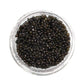 American Hackleback Sturgeon Caviar 1oz