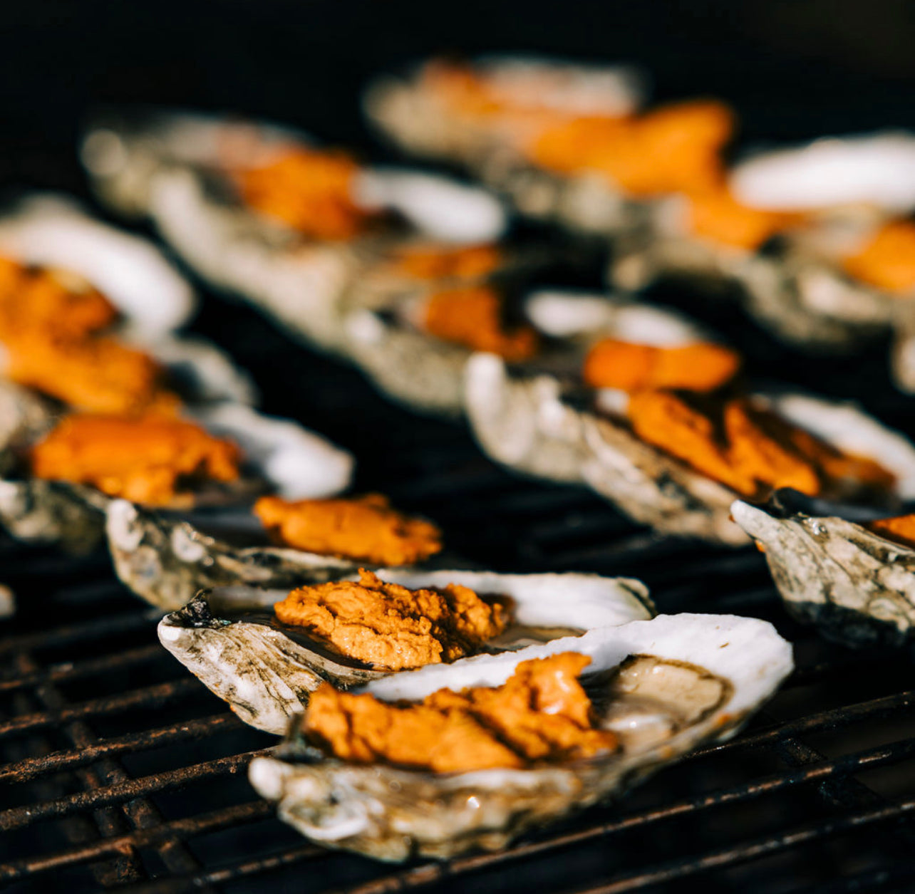 Hog Island Style Butter- 8oz