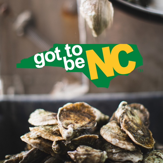 October Special: Got to Be N. SEA.