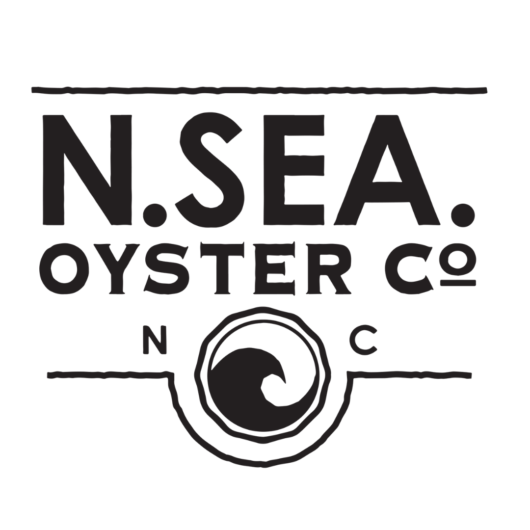 Hot Dog + Chips Food Ticket