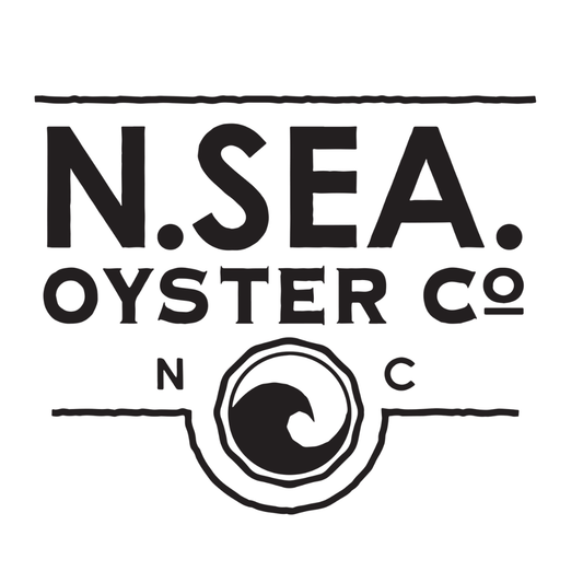 Hot Dog + Chips Food Ticket