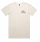 N. SEA. OYSTER COUNTRY Tee