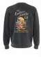 Endless Summer Crew Neck